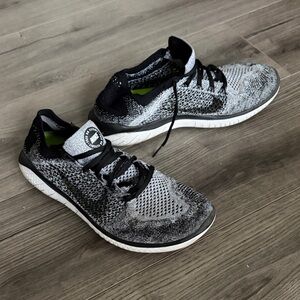 Nike freerun